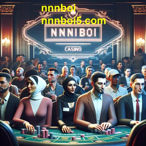 A Importância da Categorias 'Comunidade' nos Jogos Virtuais