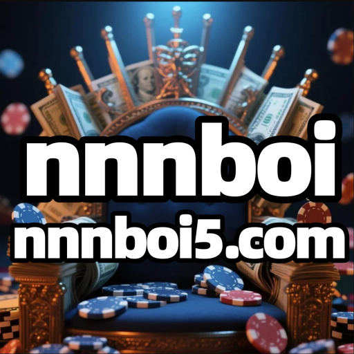 nnnboi